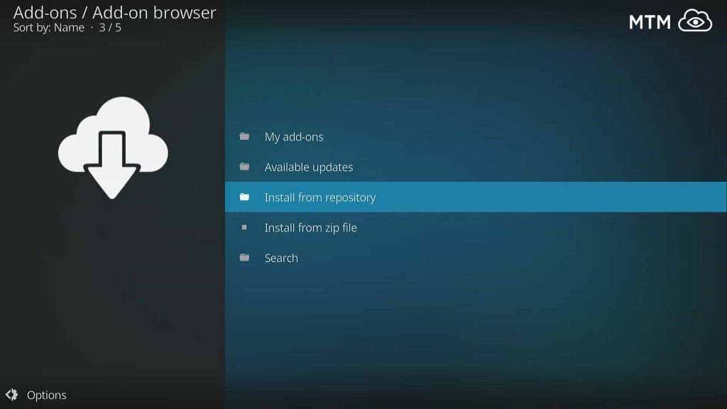 is free streaming movies kodi addon exodus legal and safe?