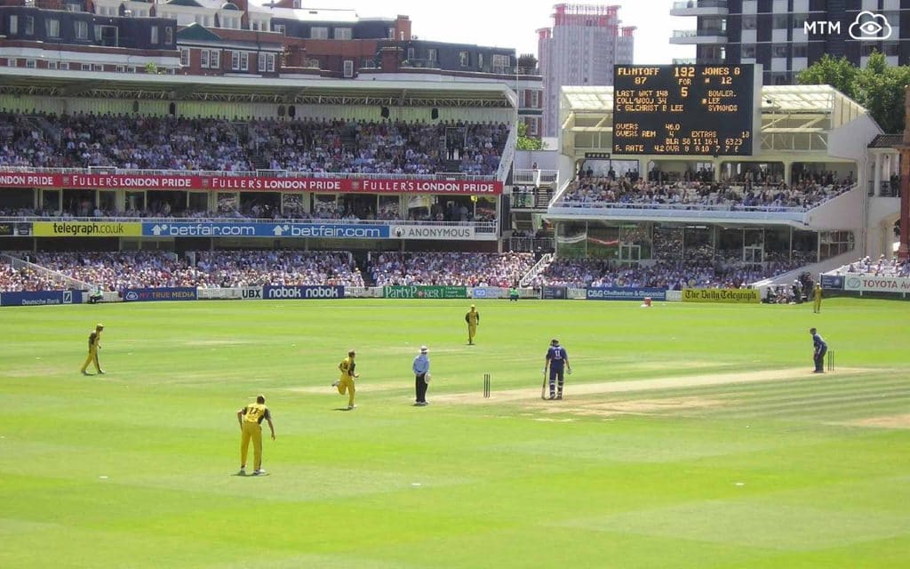best kodi live tv addons for sports such as football and cricket