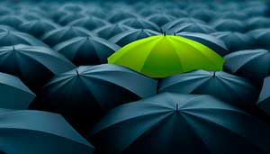 MTM only offers the best Kodi VPN