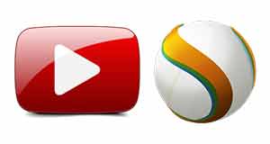 Watch YouTube on Amazon Silk Browser for Fire TV