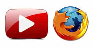 Watch YouTube on Firestick With Firefox Browser