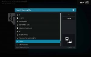 stream free films online