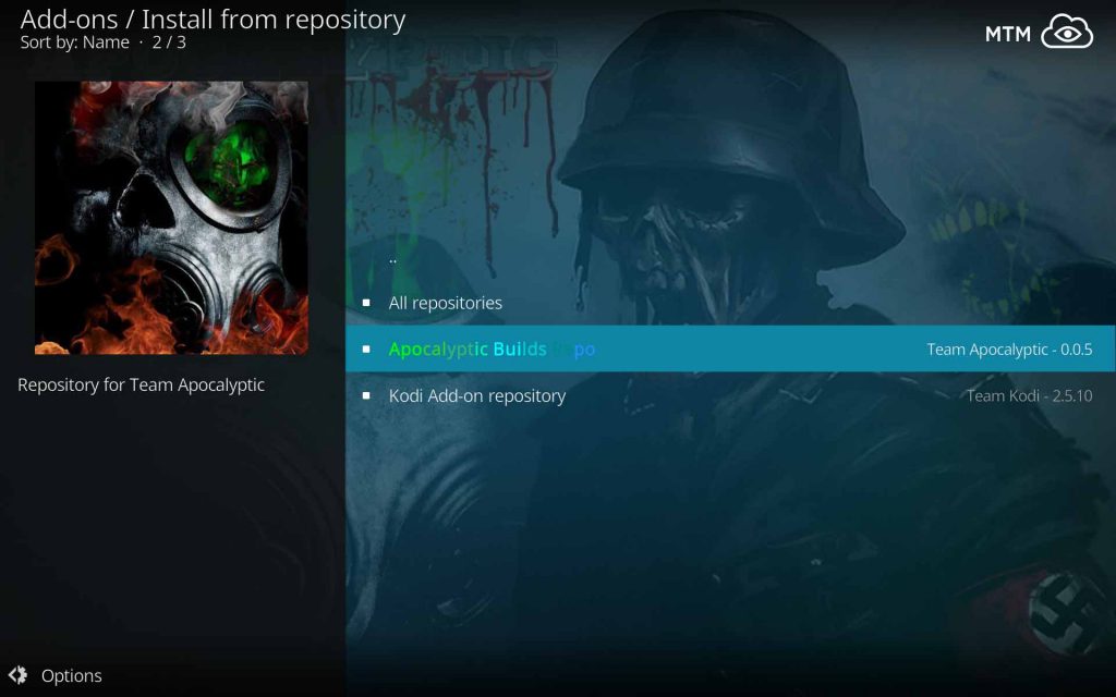 watch live streaming tv and movies with iptv playlists