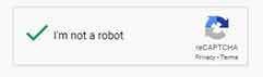 Captcha Hoster Challenge olpair.com Openload Pair