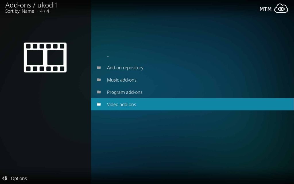 install kodi wow addon for free streaming horror films for halloween