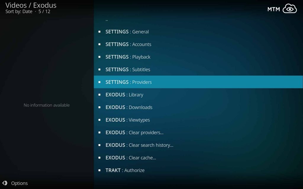 fix ol pair error in exodus provider settings for hosts with captchas