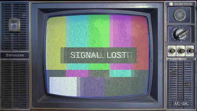 Old Classic Movies TV Shows No Streams Available Kodi Fix