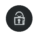 unlockmytv apk for firestick, fire tv stick 4k and cube