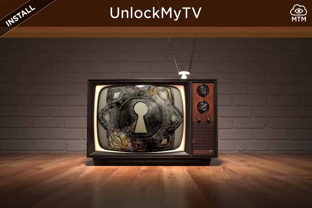 How to Install UnlockMyTV APK APK Cinema HD app ad-free clone
