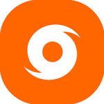 install typhoon tv on firestick 4k