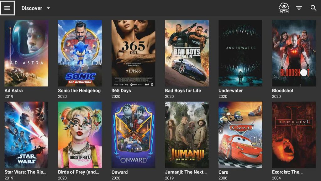 install beetv apk on firestick 4k