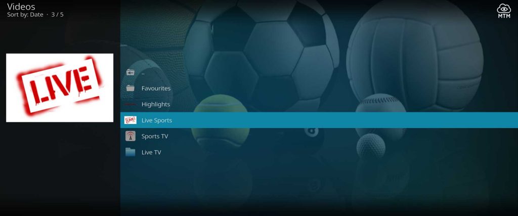 live sports streaming online sportsdevil channels