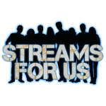 streams for us iptv service provider
