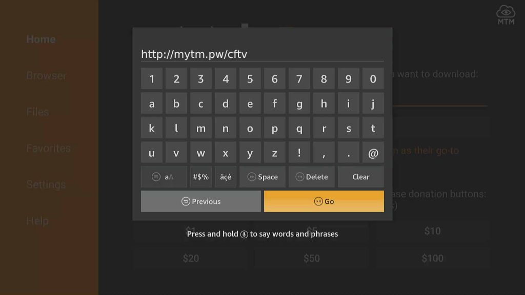 cyberflix apk download source url