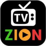 download tvzion apk install for fire stick 4k