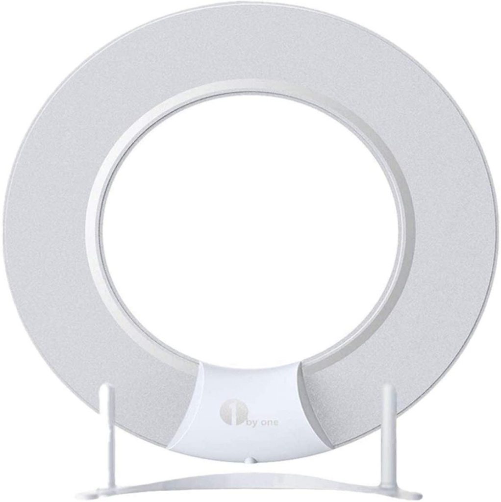 1byone HDTV Antenna