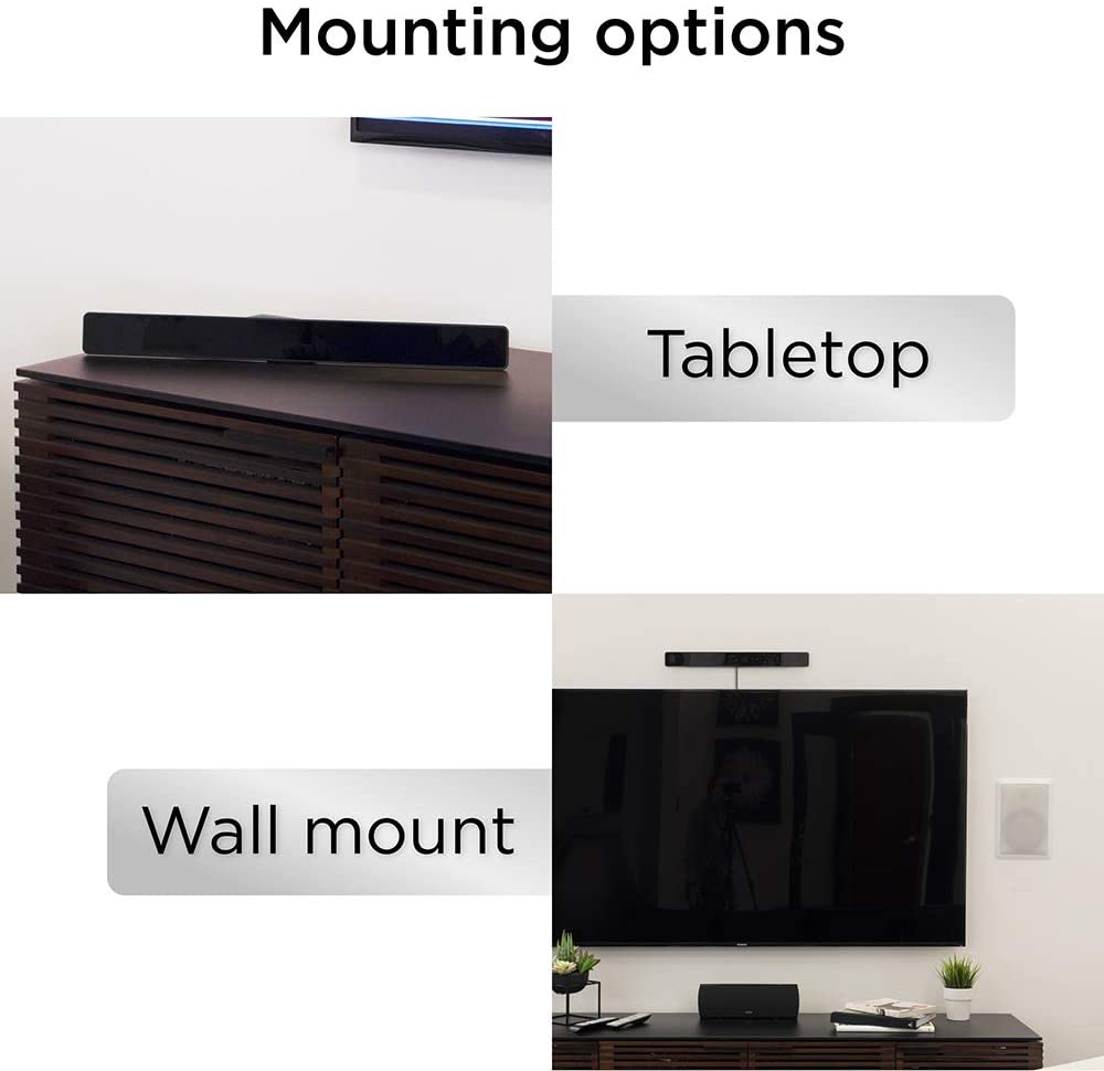 UltraPro TV Antenna