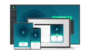 Best VPN for Multiple Devices
