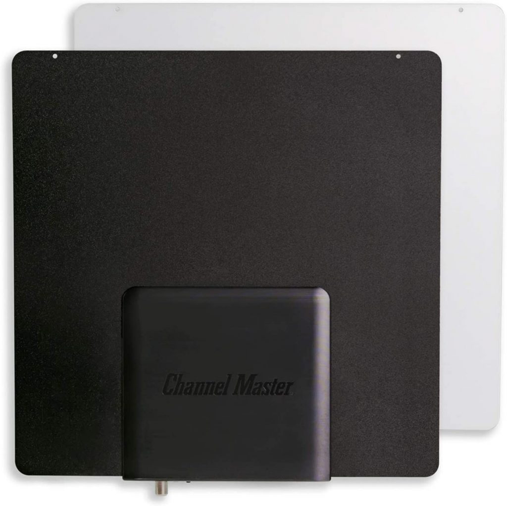 Channel Master SMARTenna