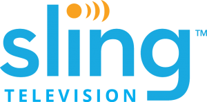 Sling TV Free IPTV