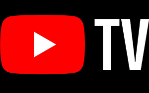 YouTube TV free IPTV