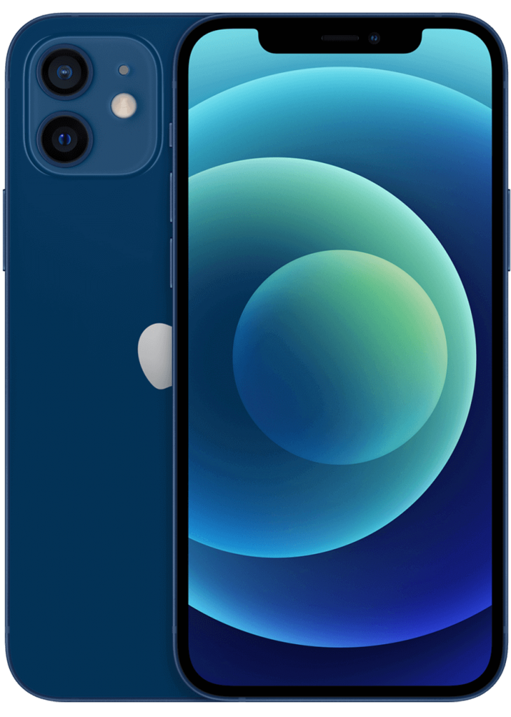 apple iphone 12 pro 128GB