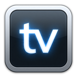 free IPTV