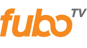 watch live sports on fubotv