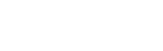 stream free movies and live tv