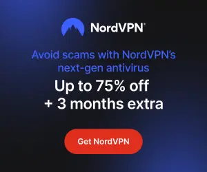 anonymously stream free movies, TV series, and live sports with NordVPN