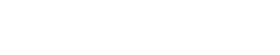 My True Media