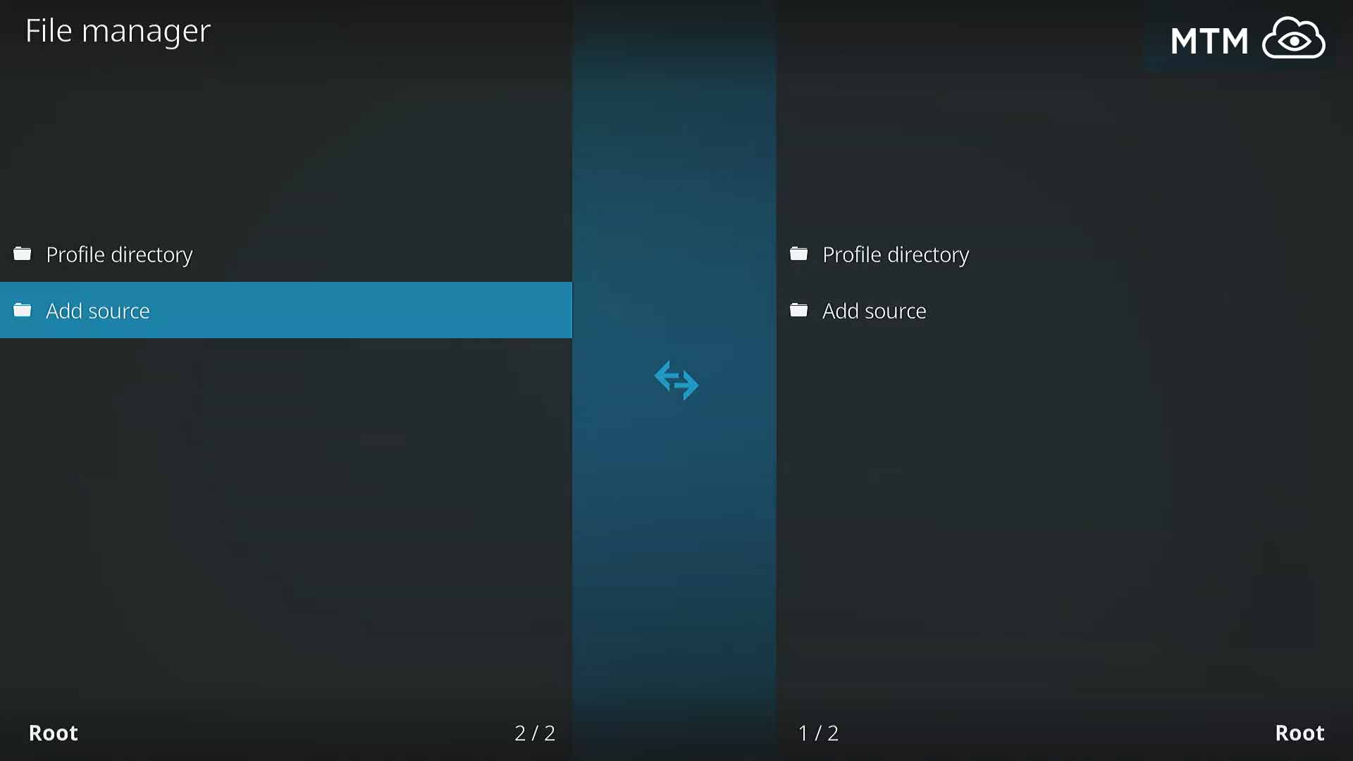 download exodus for kodi on mac