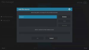 watch free streaming movies and tv shows series online with death star kodi addon