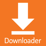 Downloader APK Android Application to Jailbreak Your Firestick