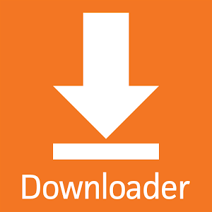 Downloader APK Android Application to Jailbreak Your Firestick