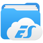 ES File Explorer APK Android Application to Jailbreak Your Firestick
