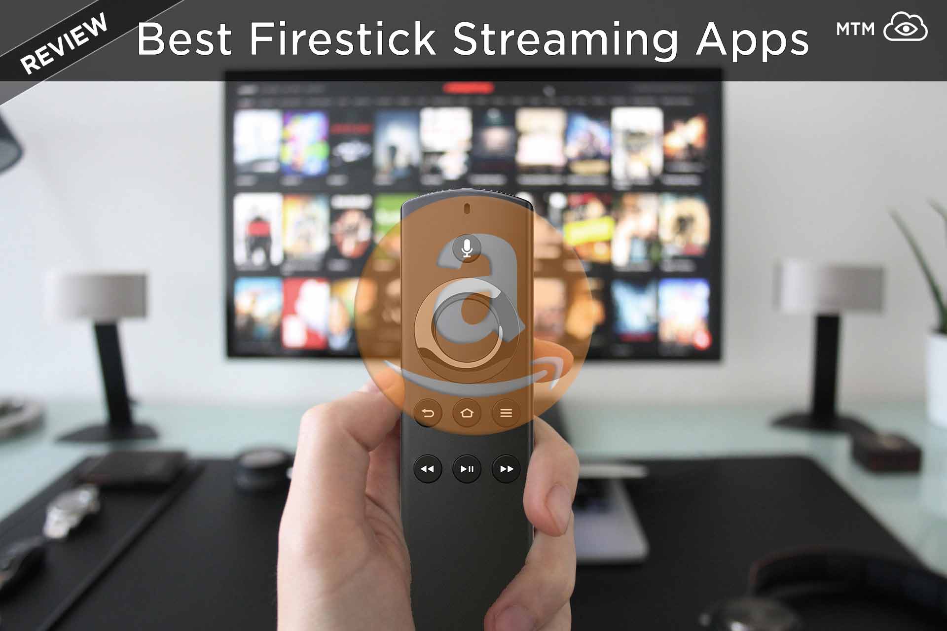 54 Best Photos Best Free Movie Sites For Firestick : Best VPN For Android TV Box - Unblocked Access | Beencrypted