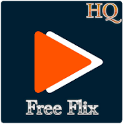 free Firestick app FreeFlix HQ