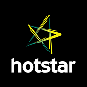 HotStar Cricket, Sports, and Bollywood Streaming App for Firestick