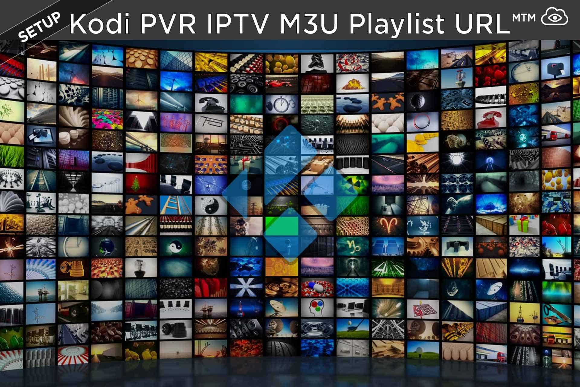 playlist iptv m3u torrent