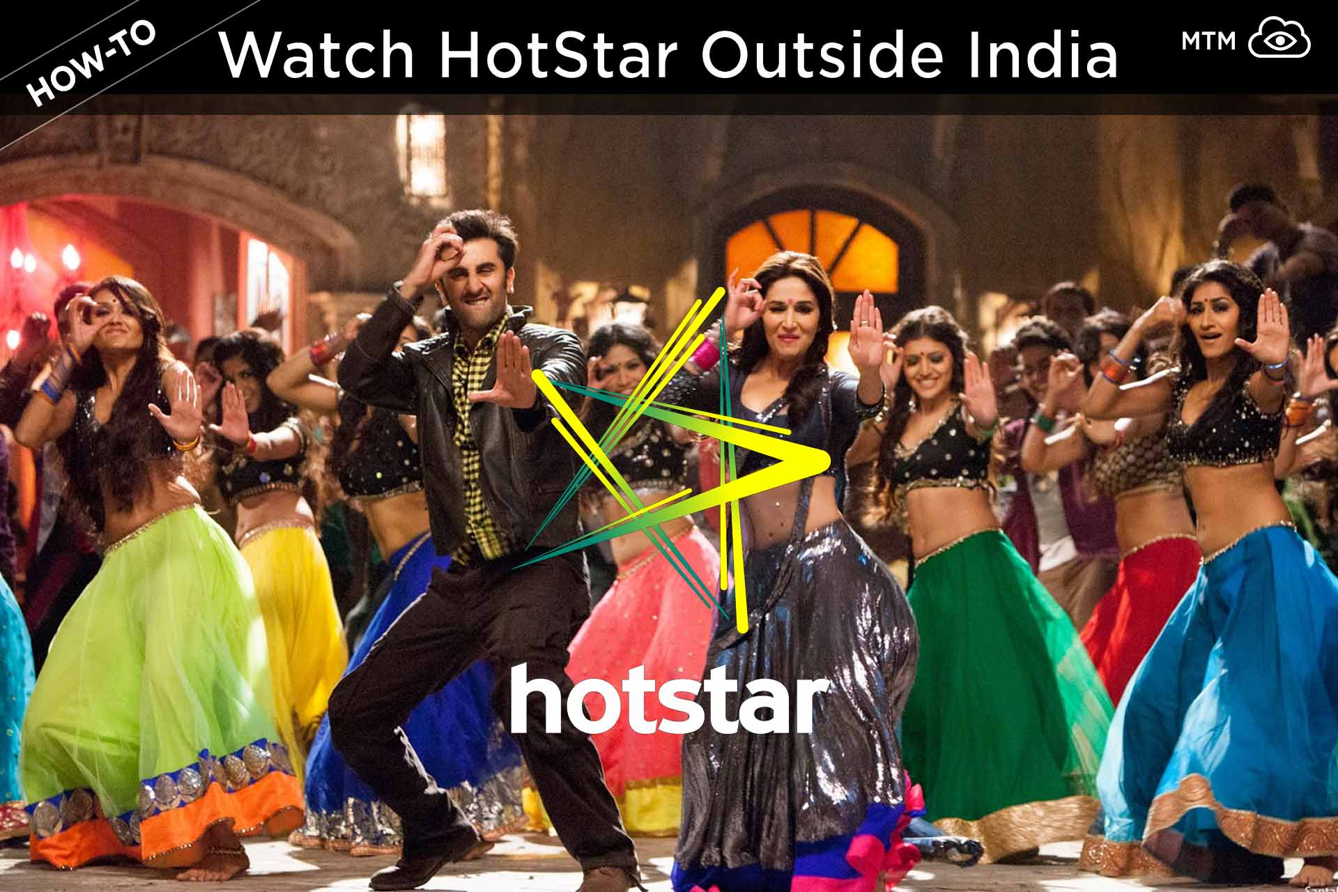 49 Best Photos Hotstar Hindi Movies To Watch : Best Sites to Watch Bollywood Movies Online Free - Version ...