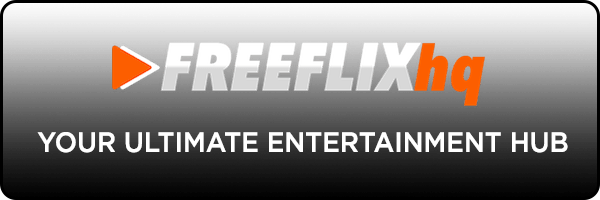 how to get freeflix hq on amazon firestick