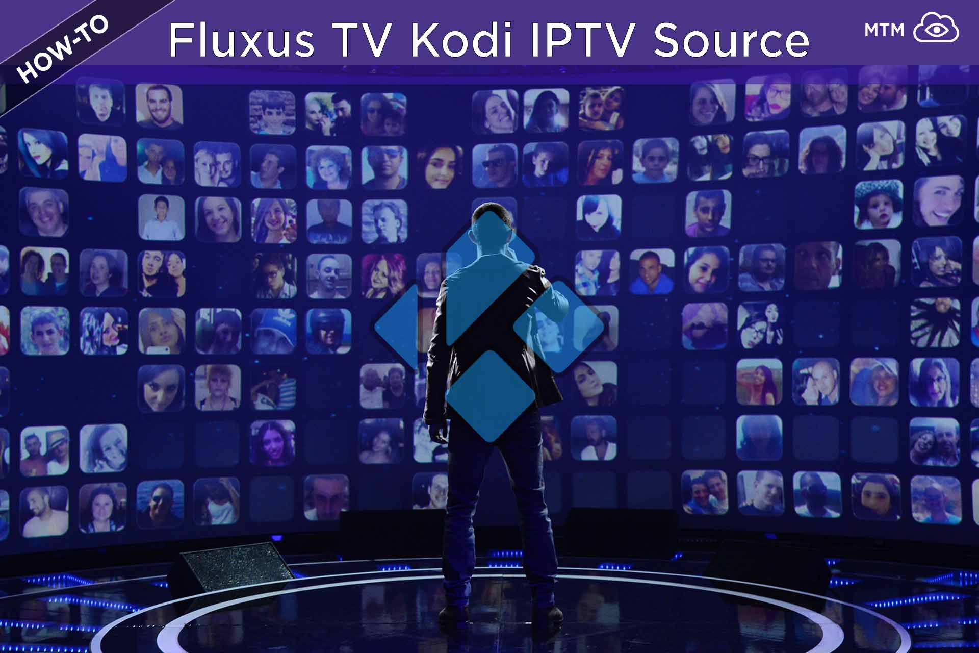 Kodi tv download