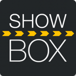 terrarium tv alternative showbox apk - one of the best Firestick apps for movies