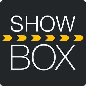 Download Showbox Apk July 21 Update Free Movies App