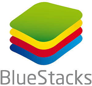 Showbox APK on Windows PC with BlueStacks