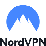 NordVPN for anonymous streaming