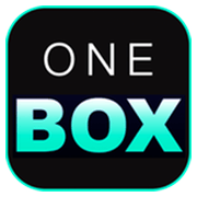 terrarium tv alternative OneBox HD APK