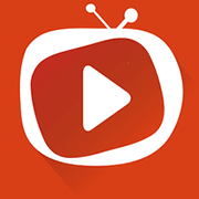 TeaTV is a great free films app for Firestick users!