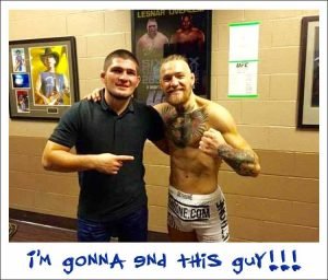 UFC229-Conor-McGregor-vs-Khabib-Nurmagomedov-300x256.jpg